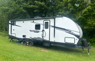 RV Rental