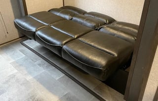 2021 Dutchmen RV Coleman Light 3215BH