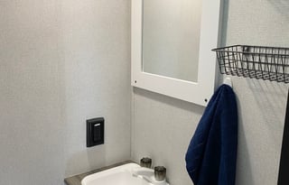 2021 Keystone Hideout-Kid approved!