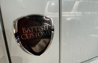 2017 mercedes mercedes sprinter CUSTOM