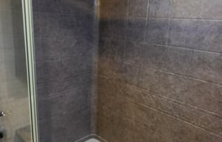 2016 Sierra 365SAQB Fifth Wheel - Off Grid Ready
