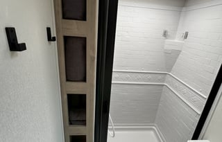 NEW Family ready Grand Design 25BDE bunk house RV