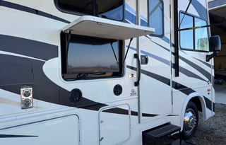 2019 Forest River RV FR3 30DS