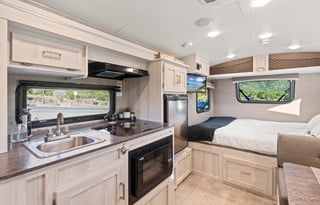 "Coco" - The 4 Seasons Trailer