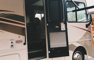 Family Memories Creator! ( Pet Friendly).