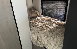 2024 Dutchmen RV Coleman 17B