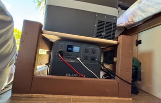 2020 Ford Transit Van 250