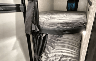 2022 Jayco Jay Flight SLX 8 242BHS