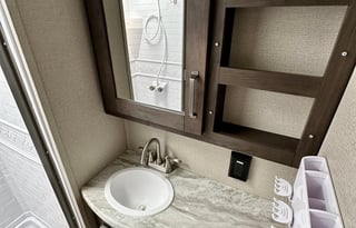 2022 Grand Design 297QB *PERFECT FOR FAMILIES!*