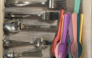 2022 Jayco Eagle HT 312BHOK