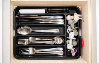 21ft Jayco • Easy tow • Fully Stocked • New Bed