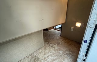 Lance 2185, Sleep 7 w/Triple Bunk, Fully Stocked