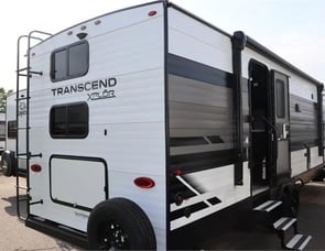 Grand Design Transcend Xplor 265BH