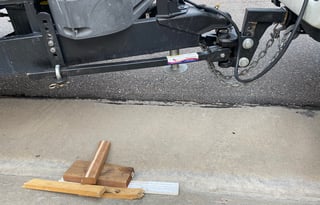 Venture RV SportTrek 270VBH