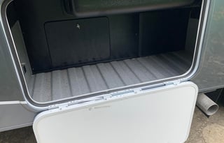 2020 Forest River RV Sunseeker 3050S Ford