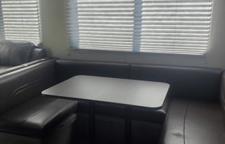 2020 Forest River RV XLR Boost 27QBX