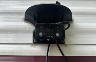 Adventure Ready 2024 Coleman 17B