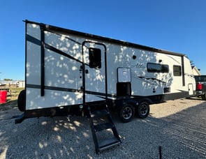 EAST TO WEST Alta 2600KRB