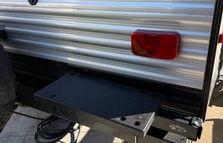 Ready Set Camp | Spacious Family RV Experience