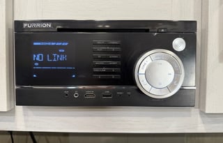 2025 Genesis Supreme Genesis Supreme G275CRXL