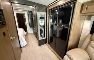 2020 Class A***King + 1.5 Baths*