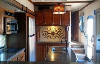 2016 Big country 4010RD