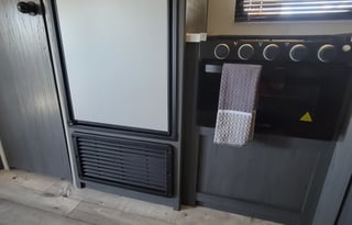 2021 Dutchmen RV Aspen Trail 2850BHS