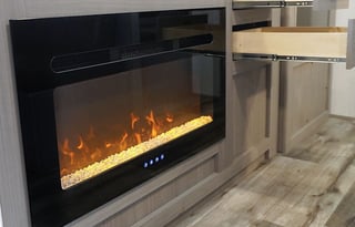 Family-friendly 2024 Coleman