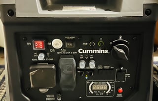 2022 Coachmen RV Adrenaline 27LT