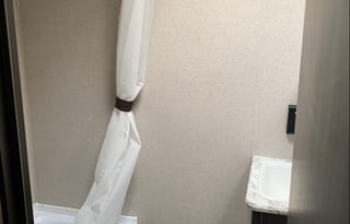 2018 18ft Keystone Springdale Mini