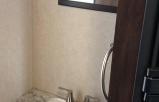 2019 Jayco Jay Flight 26BH