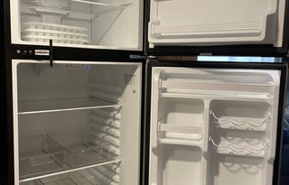 2021 Sunseeker LE 2850SLE Ford-DELIVERY ONLY