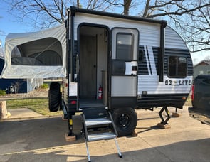 Wayfinder RV Go Lite Skybreaker