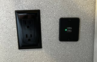 Fully Stocked, Double Bunk | Sleeps 6-8 | 2022 RV