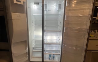 Family Fun In Style w/ 2 Full Bathrooms