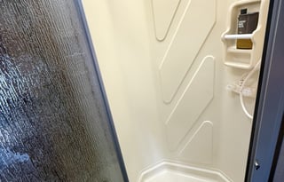 Make the Drive Fun Too