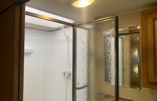 2014 Winnebago - Vista 35B