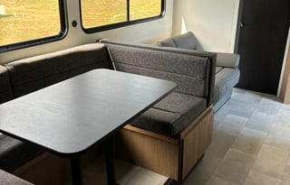 2024 Forest River RV Cherokee 264DBH