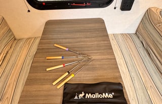 NEW! 2025 COLEMAN 17B - Your Adventures Await - NV