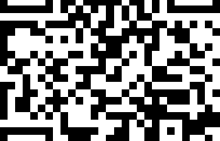 Wander with Spirit – Adventure Awaits!