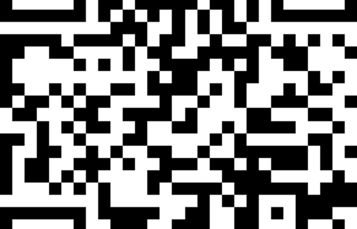 Wander with Spirit  - RV Renters Handbook