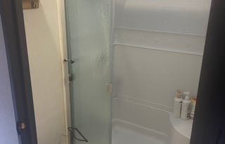 2021 Keystone RV Hideout (Delivery Available)