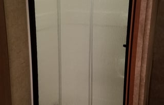 2016 Forest River Sunseeker LE 2250SLE