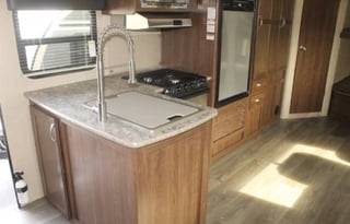 All Set For Your Next Trip!