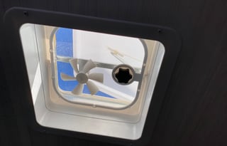 2021 Forest River RV Salem Cruise Lite 24RLXL