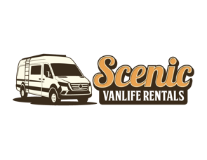 Mercedes-Benz Mercedes-Benz Sprinter