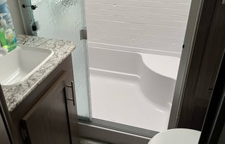 2019 Keystone RV Hideout 303RLI