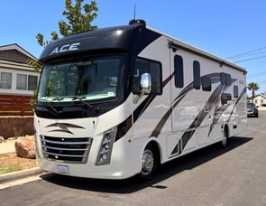 Thor Motor Coach ACE 32.3