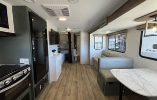 Brand NEW Eddie Bauer