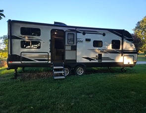 Grand Design Imagine 2400BH